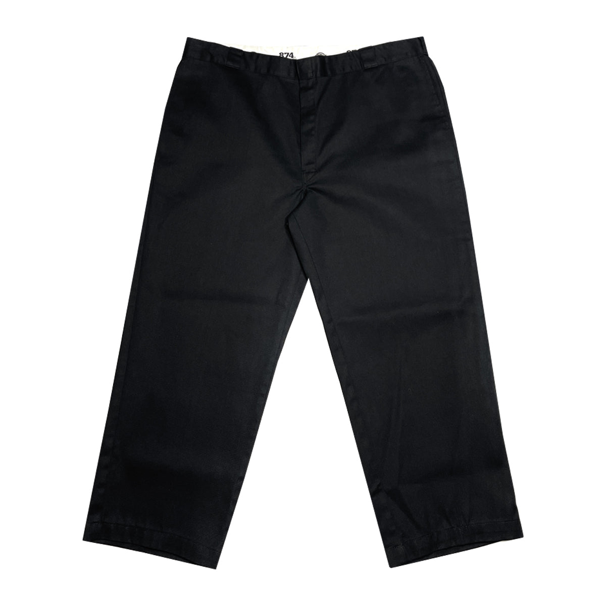 Dickies - 874 Pants 44 Black