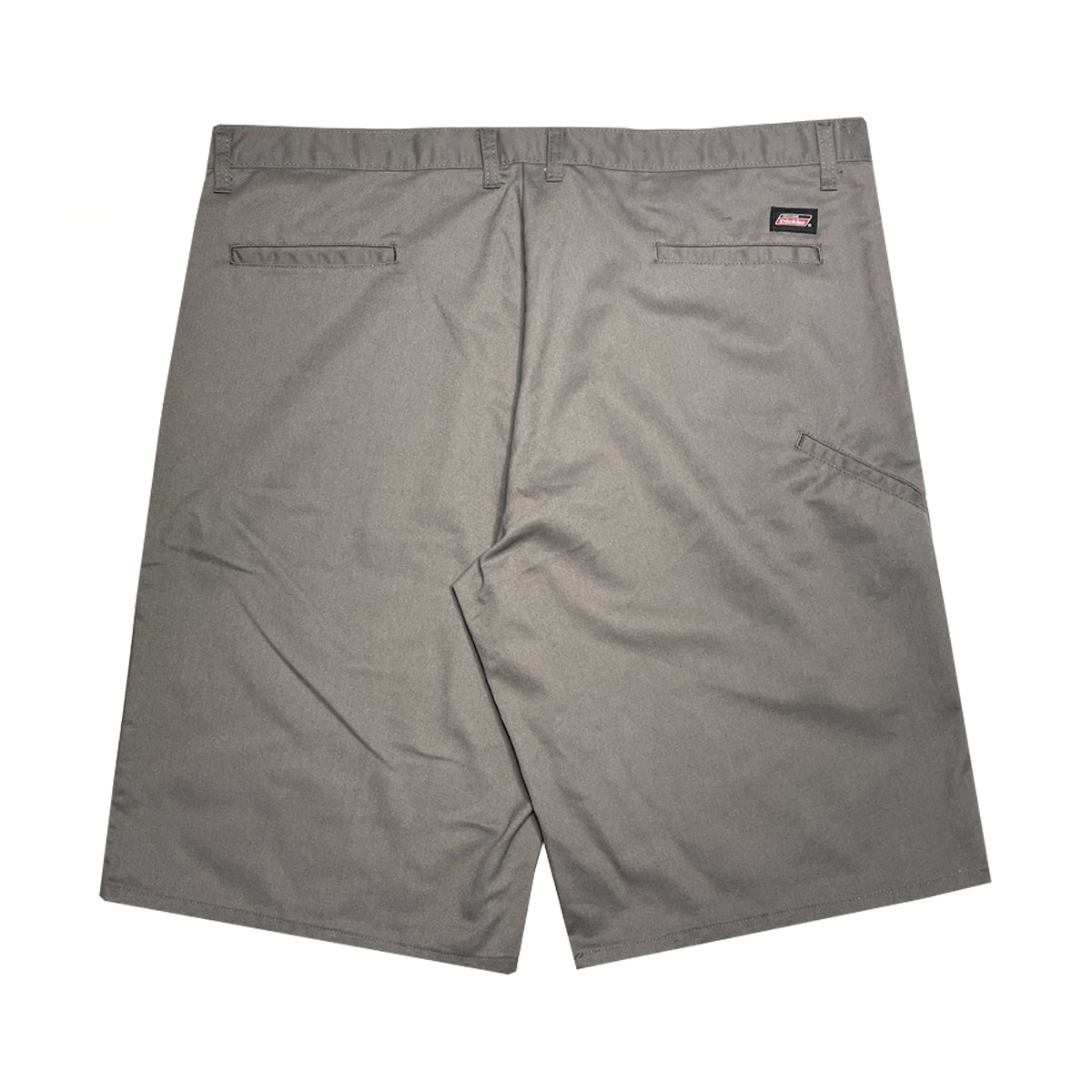 Dickies - Work Shorts 44 Grey