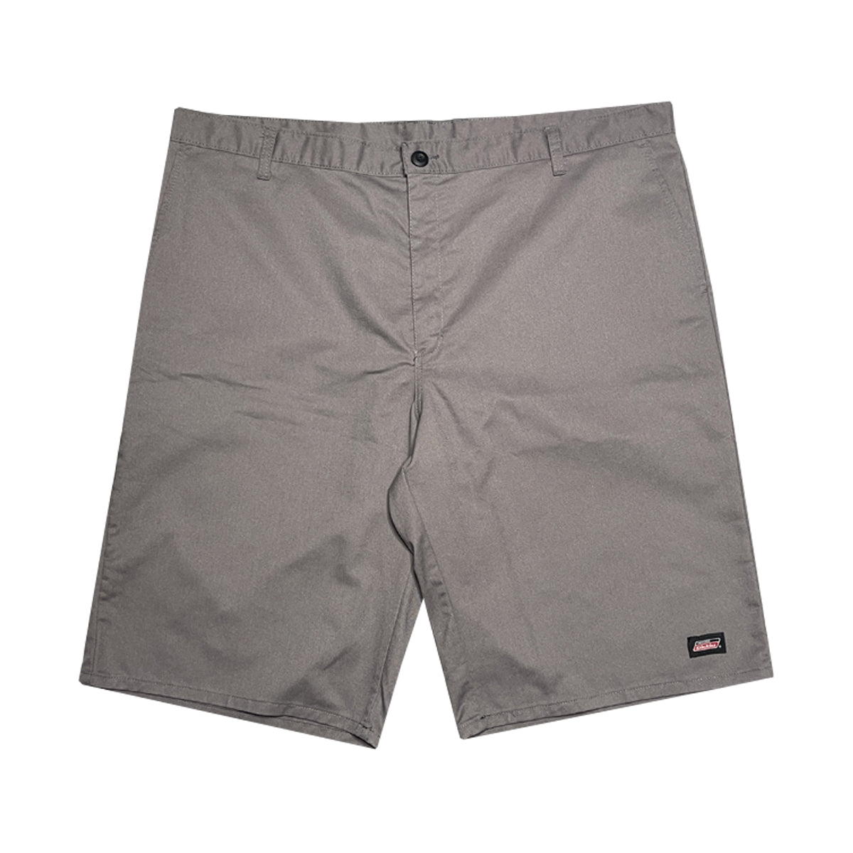 Dickies - Work Shorts 44 Grey