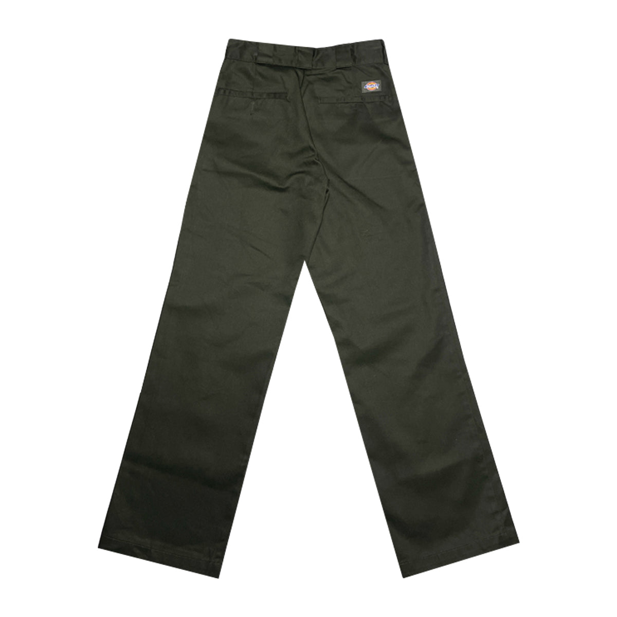 Dickies - 874 Pants 28 Olive/Green