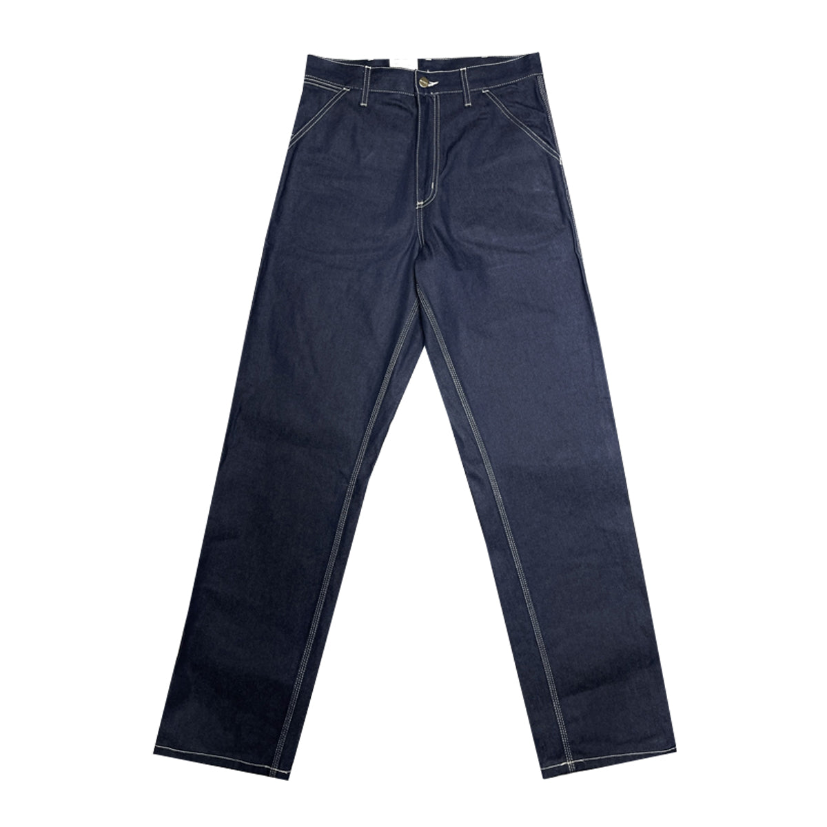 Carhartt - WIP Jeans 29 Dark/Blue