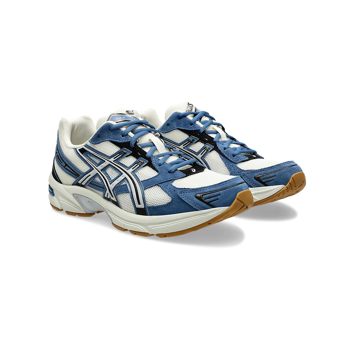 Asics - GEL-1130 Pale Oak/Grand Shark