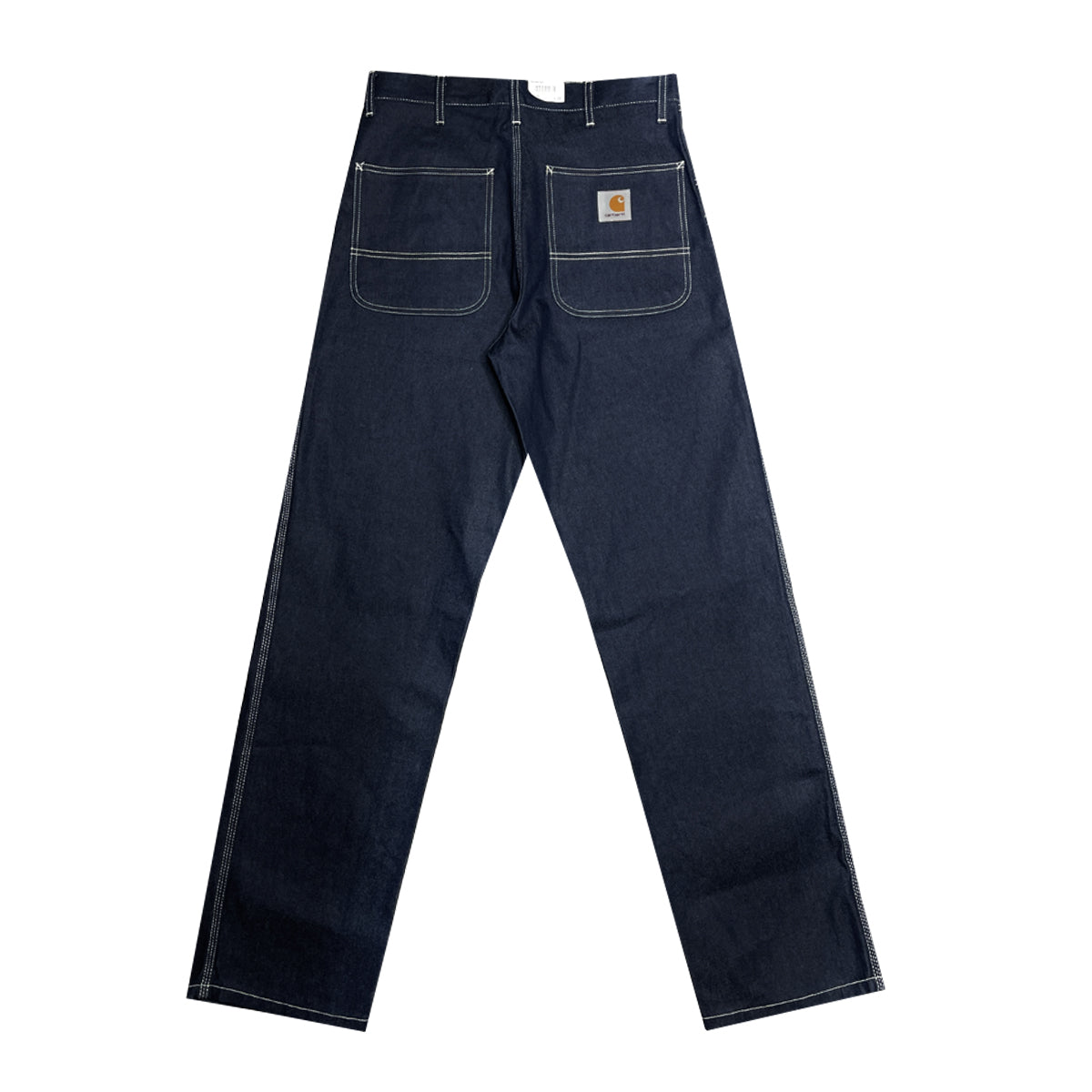 Carhartt - WIP Jeans 29 Dark/Blue