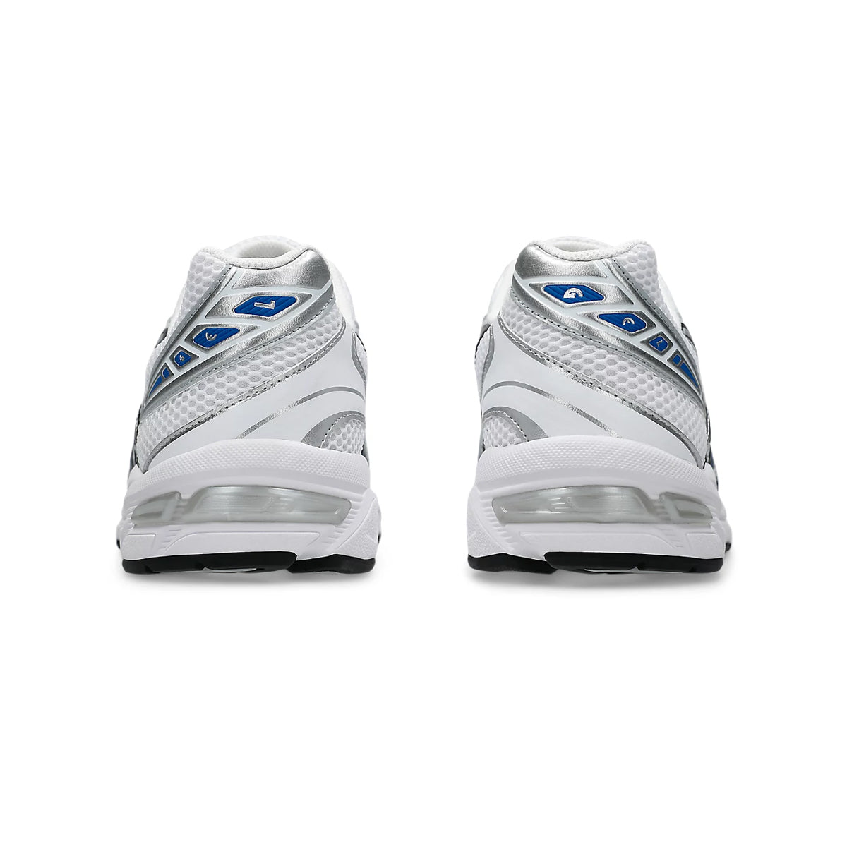 Asics - GEL-1130 White/Tuna Blue