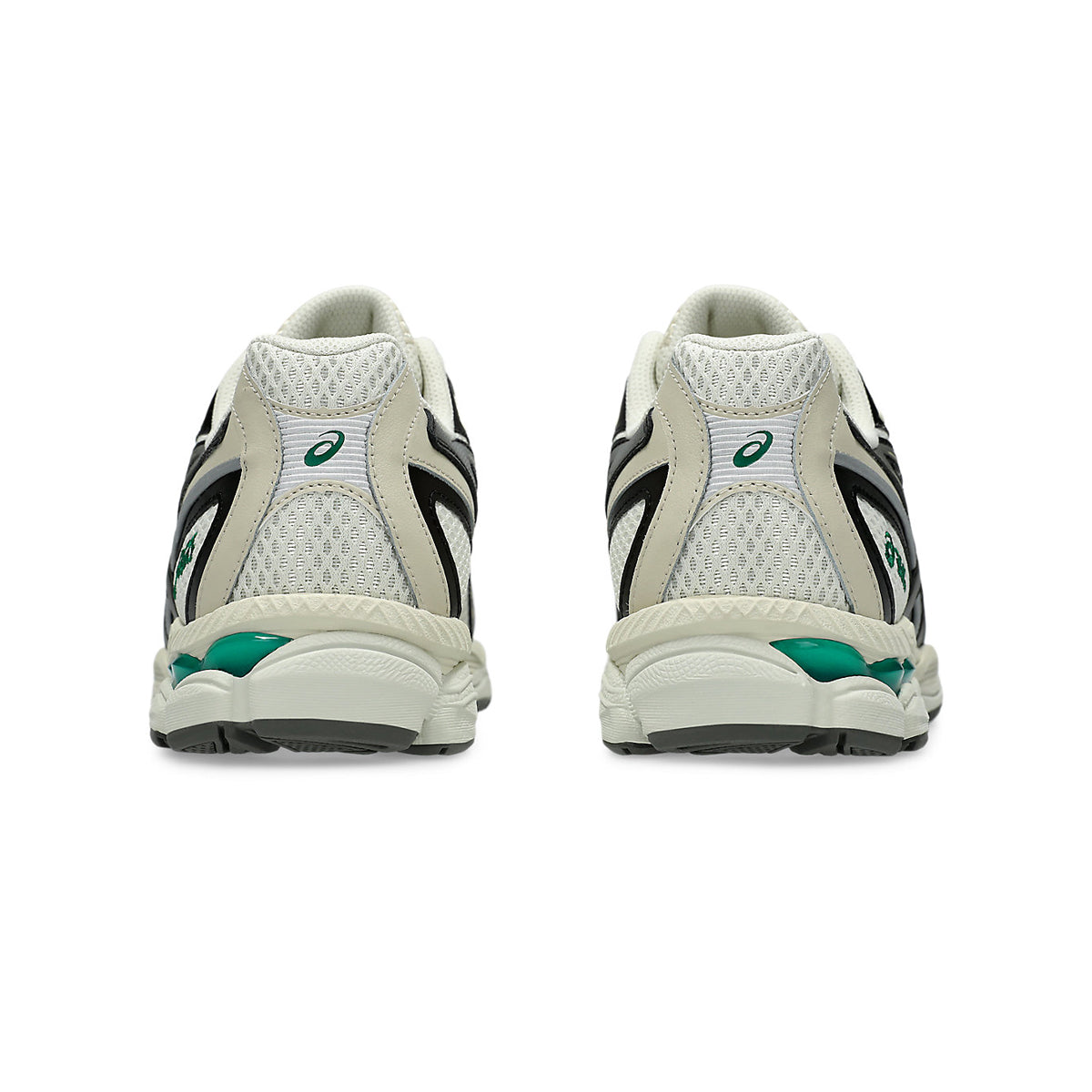 Asics - GEL-NYC 2055 Pale Oak/Truffle Grey