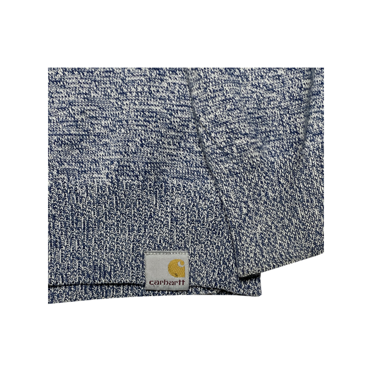 Carhartt - Light Jumper XL Blue