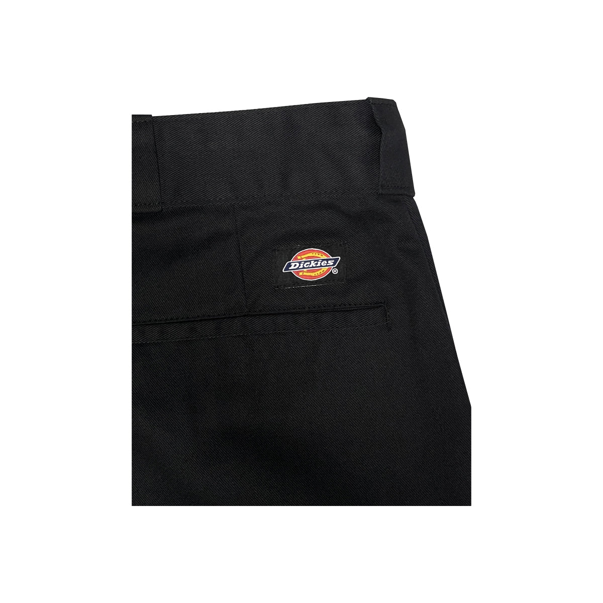 Dickies - 874 Pants 44 Black