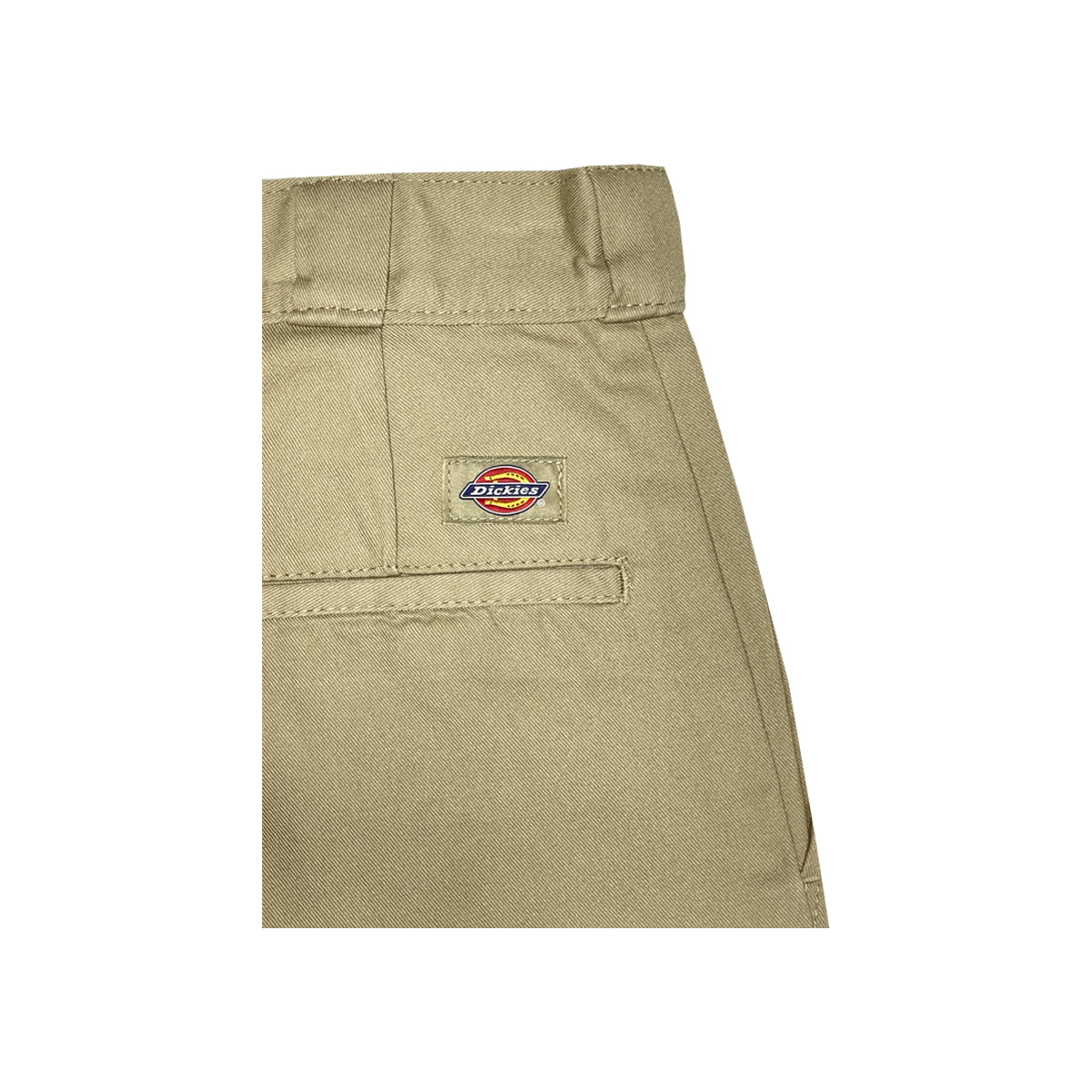 Dickies - 874 Pants 32 Khaki