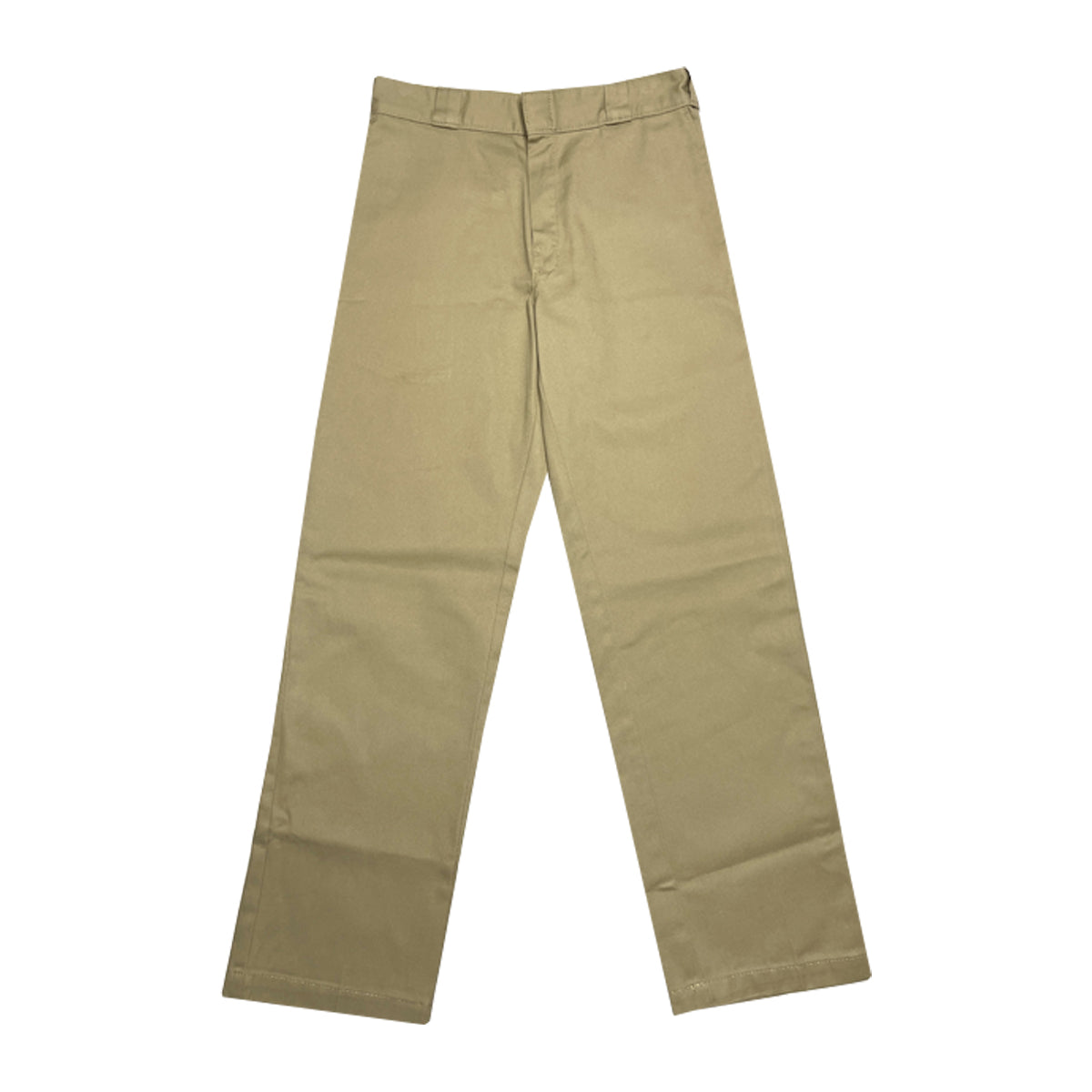 Dickies - 874 Pants 32 Khaki