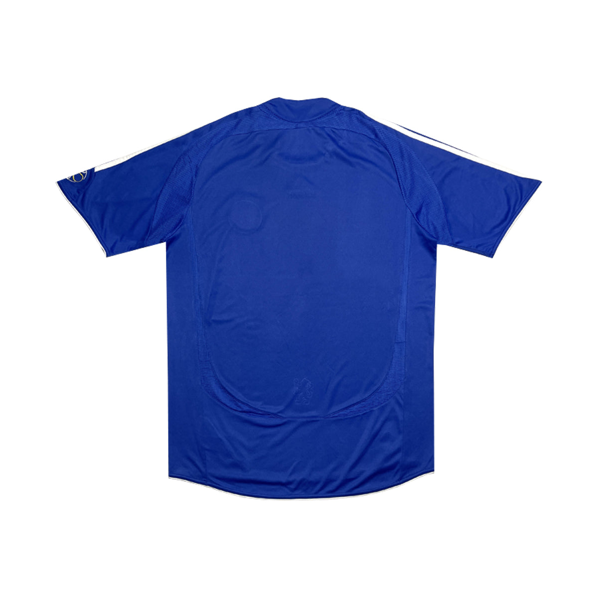Adidas - Chelsea Home Jersey M Blue/White