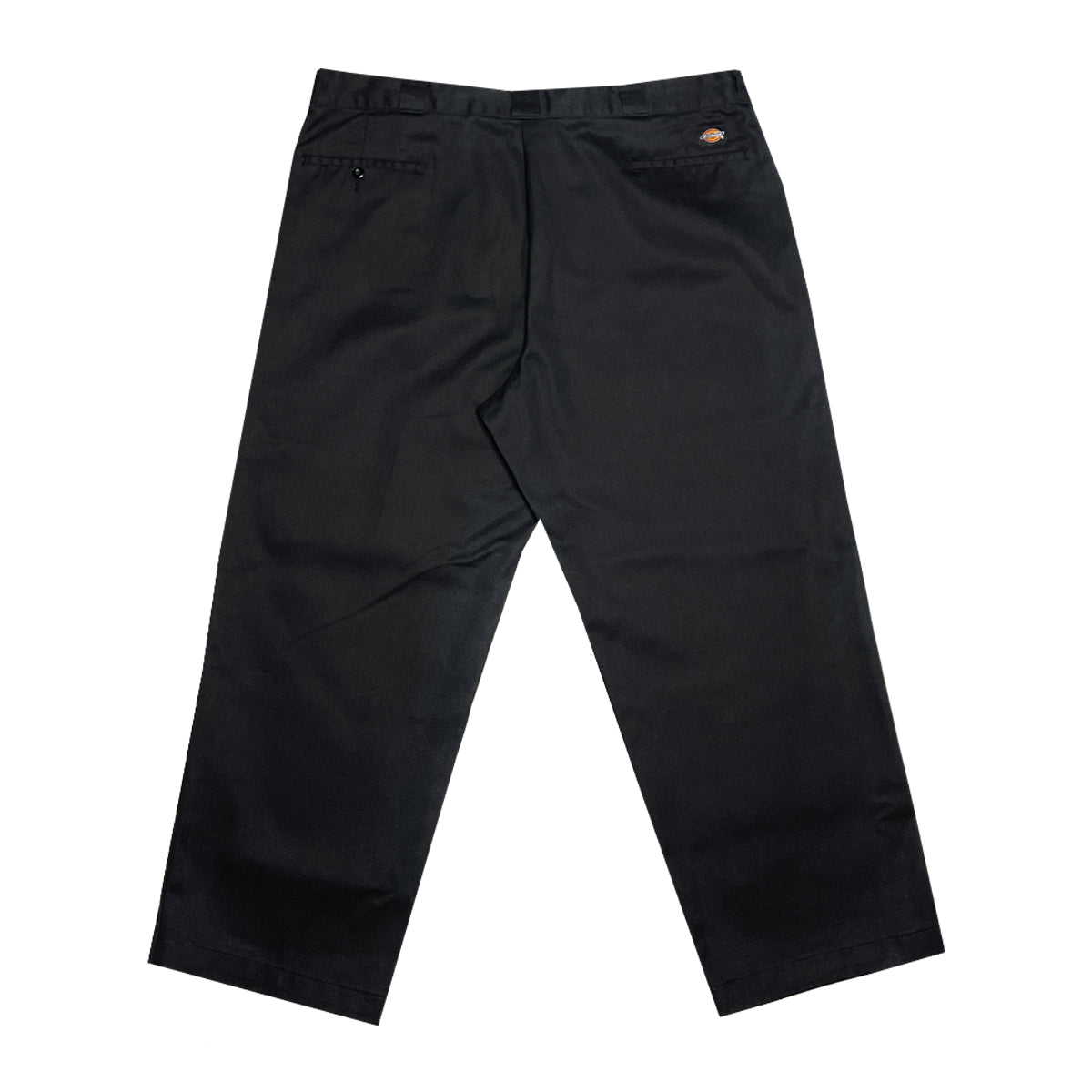 Dickies - 874 Pants 44 Black