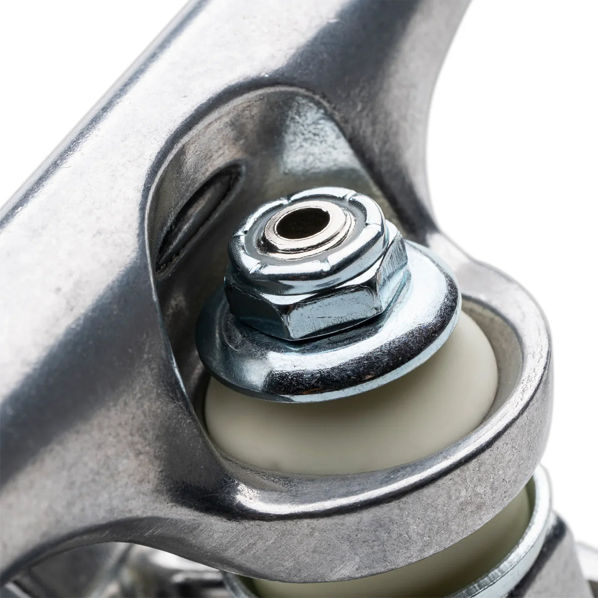 ACE - AF1 Hollow Polished Trucks