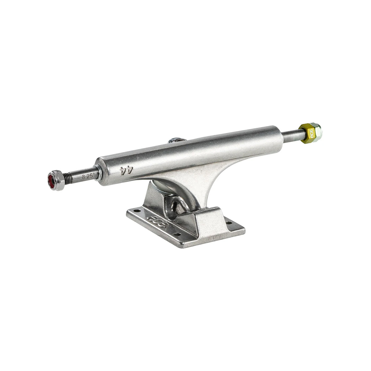 ACE - AF1 Hollow Polished Trucks