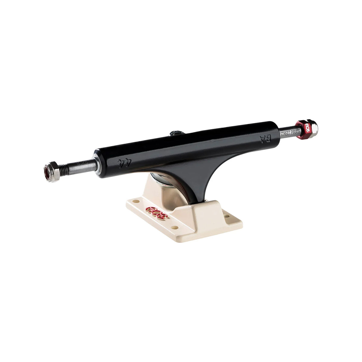 ACE - Limited AF1 Brian Anderson Hollow Trucks