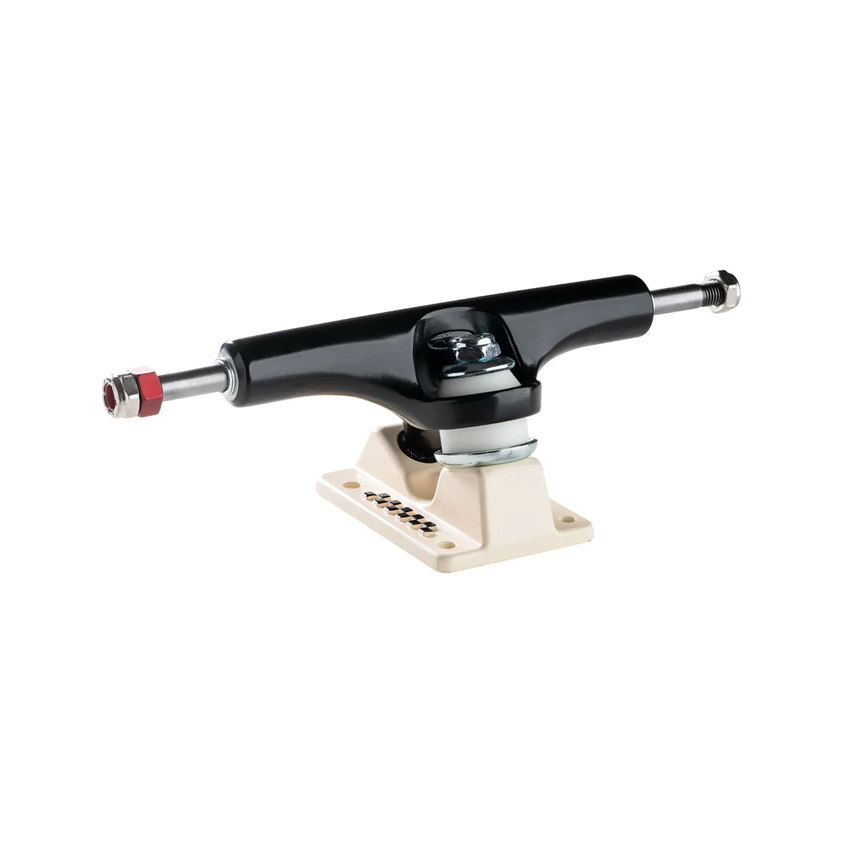 ACE - Limited AF1 Brian Anderson Hollow Trucks