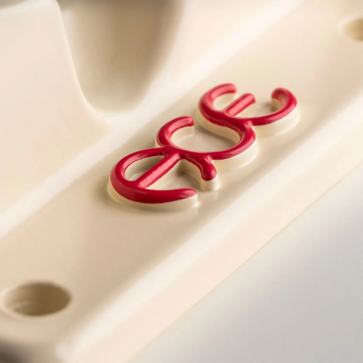 ACE - Limited AF1 Brian Anderson Hollow Trucks
