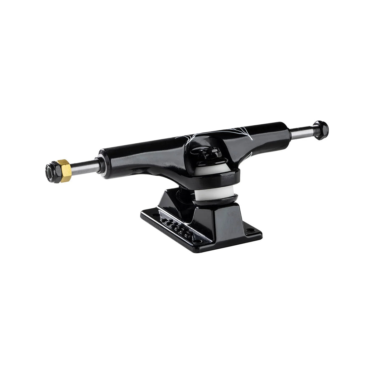 ACE - Limited AF1 DEEDZ Hollow Trucks