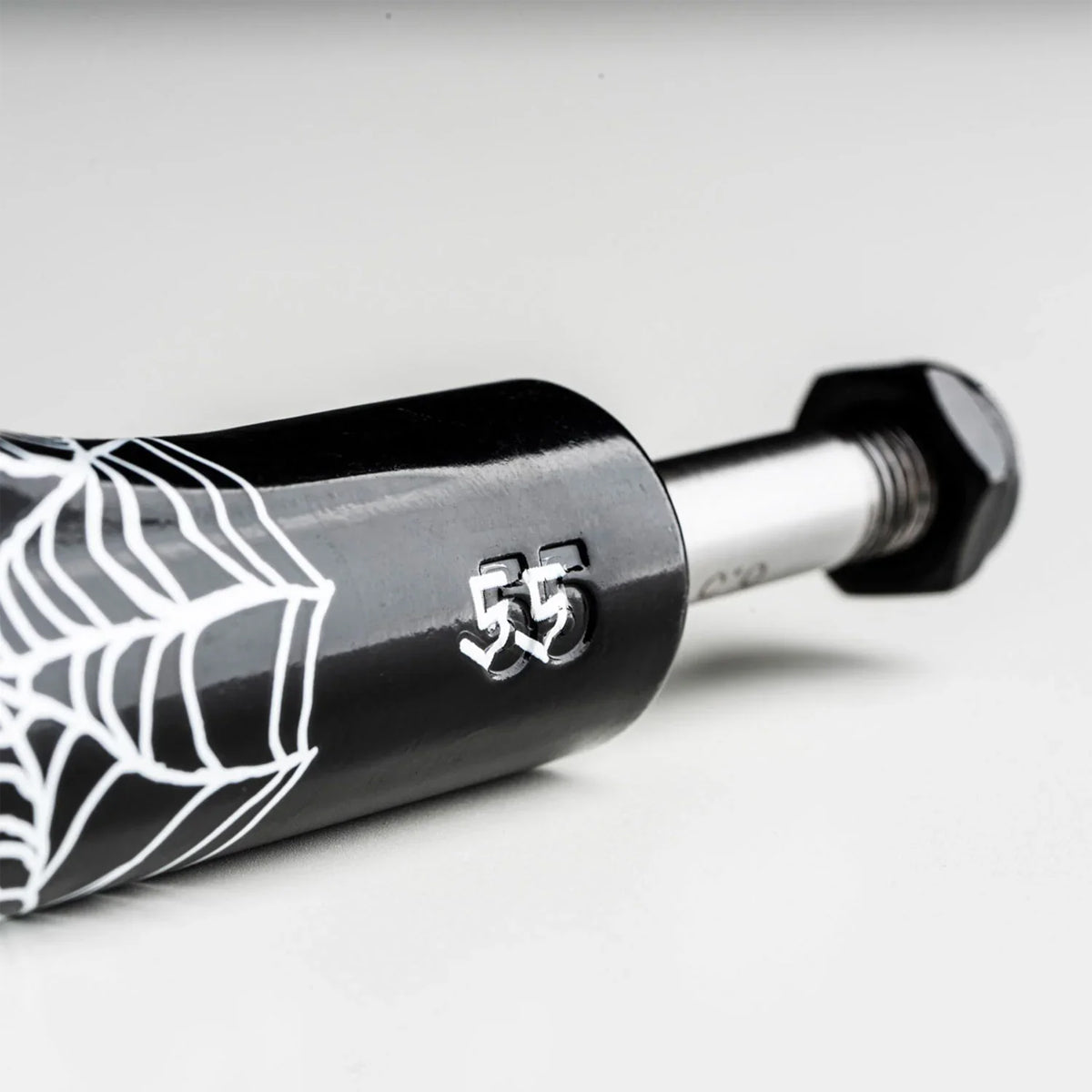 ACE - Limited AF1 DEEDZ Hollow Trucks