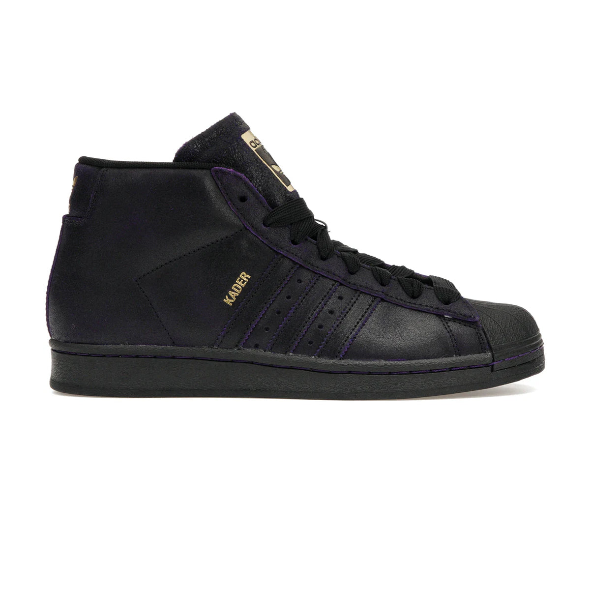 Adidas - Kader Pro ADV