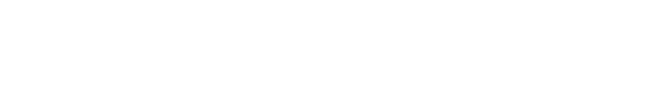 The Basement