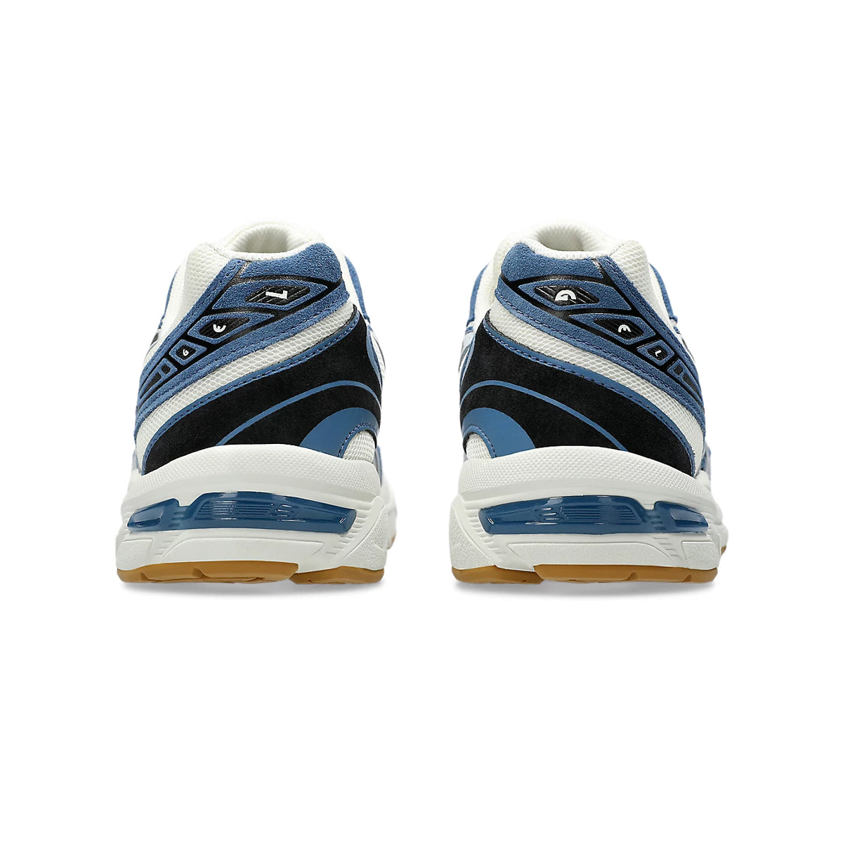 Asics - GEL-1130 Pale Oak/Grand Shark