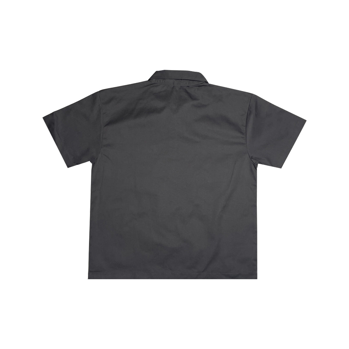 BASEMENT - Heavy Work Shirt