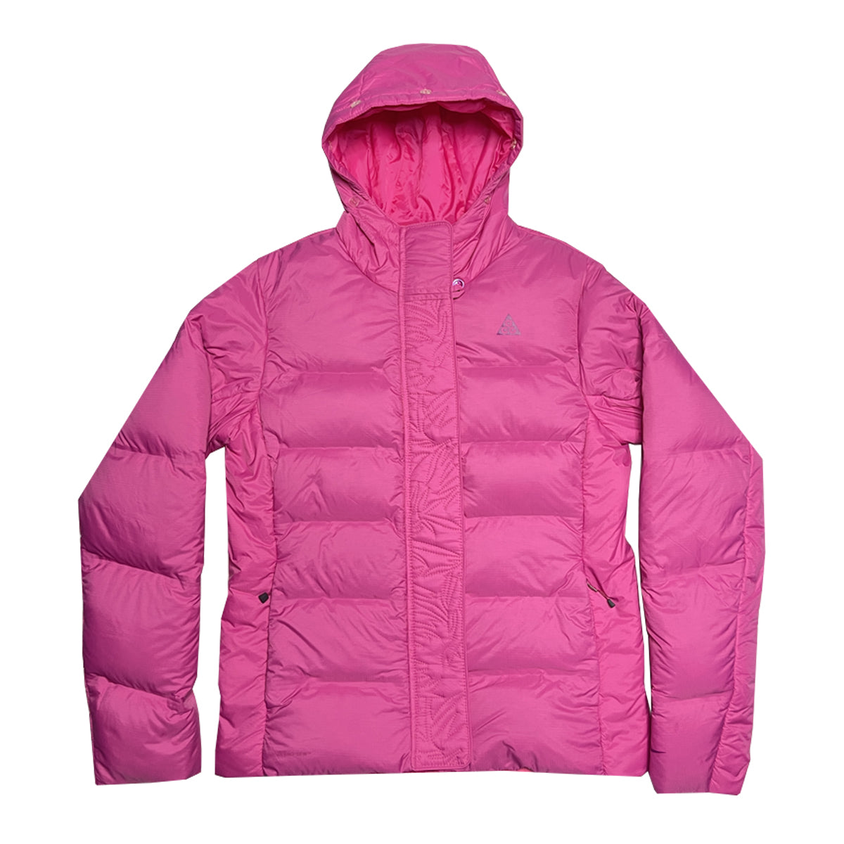 Nike - ACG Puffer Jacket M Pink