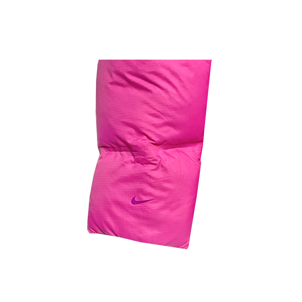 Nike - ACG Puffer Jacket M Pink
