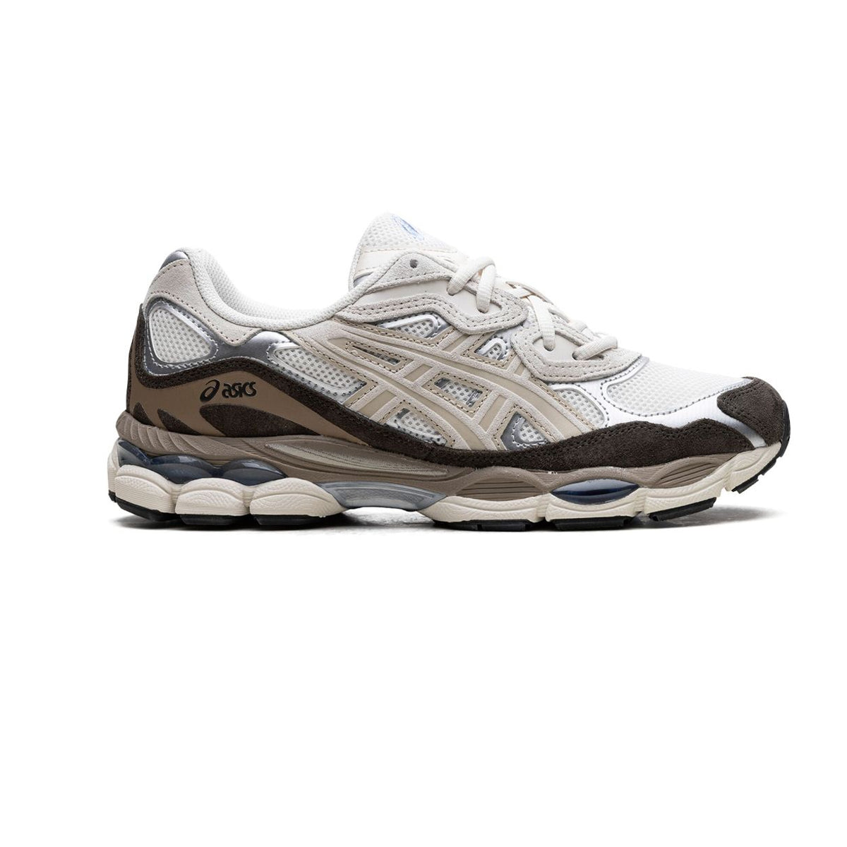 Asics - GEL-NYC Cream/Cream