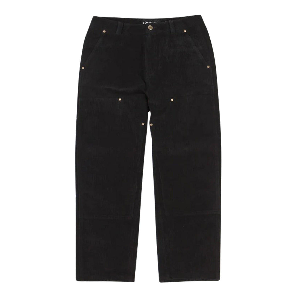 GX1000 - Corduroy Pant
