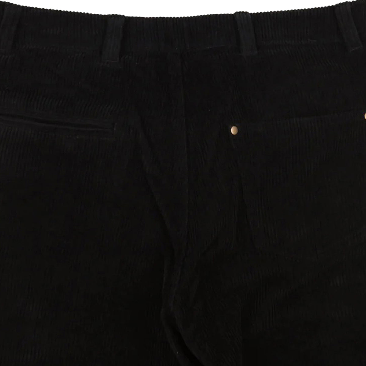 GX1000 - Corduroy Pant