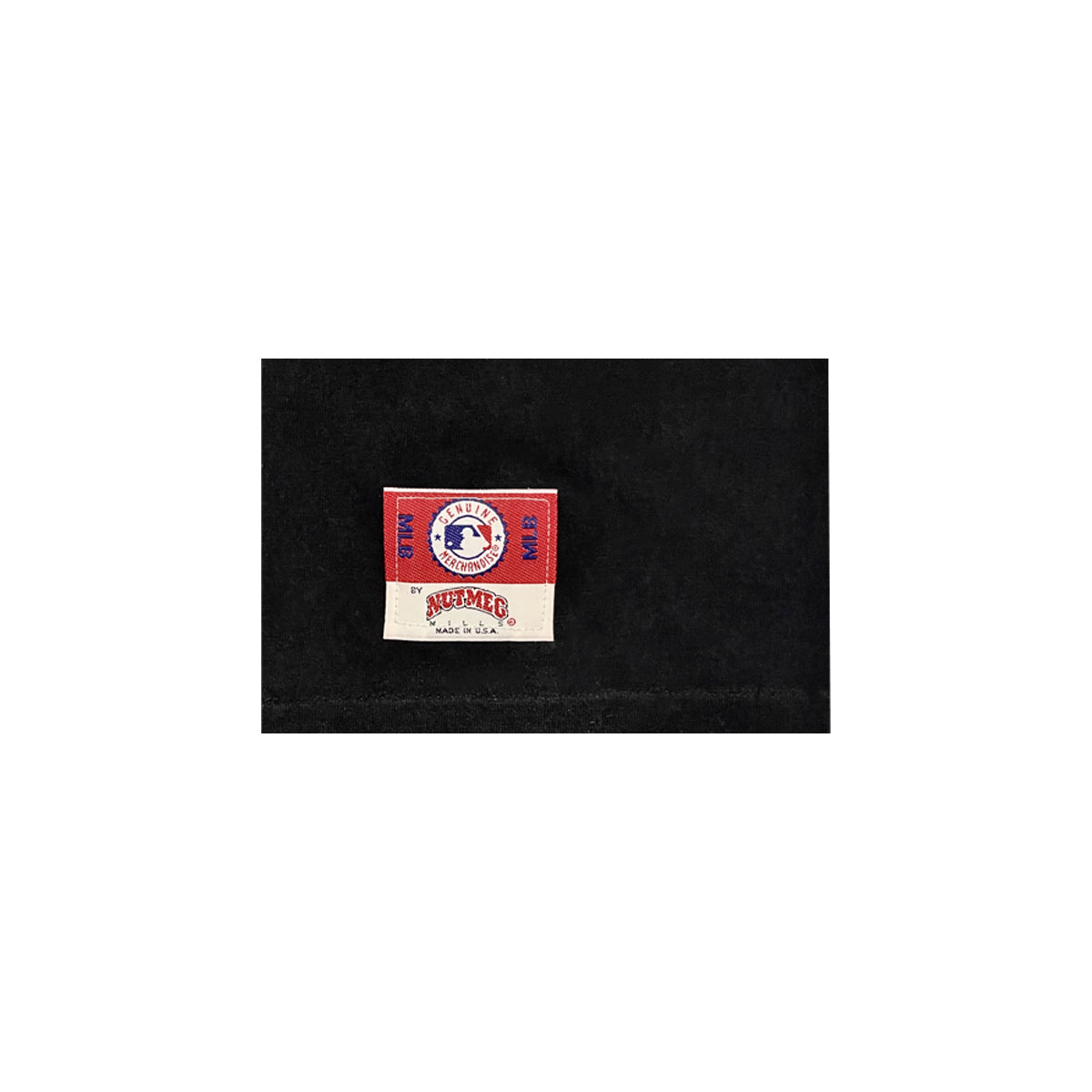 Nutmeg - Chicago White Sox XL Black/Multi