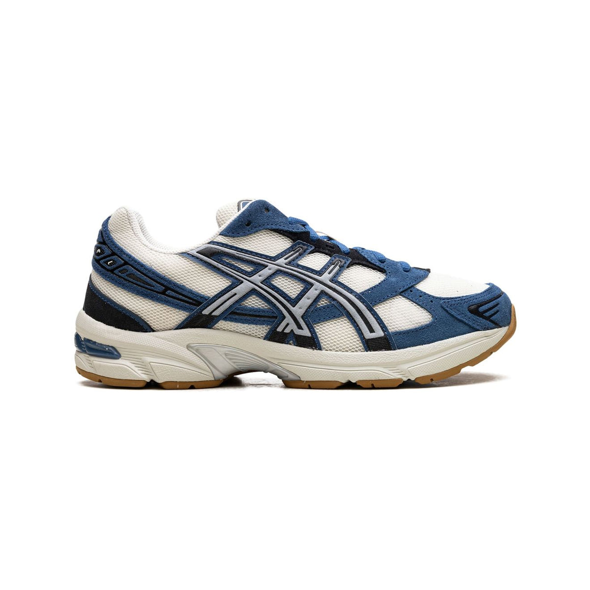 Asics - GEL-1130 Pale Oak/Grand Shark