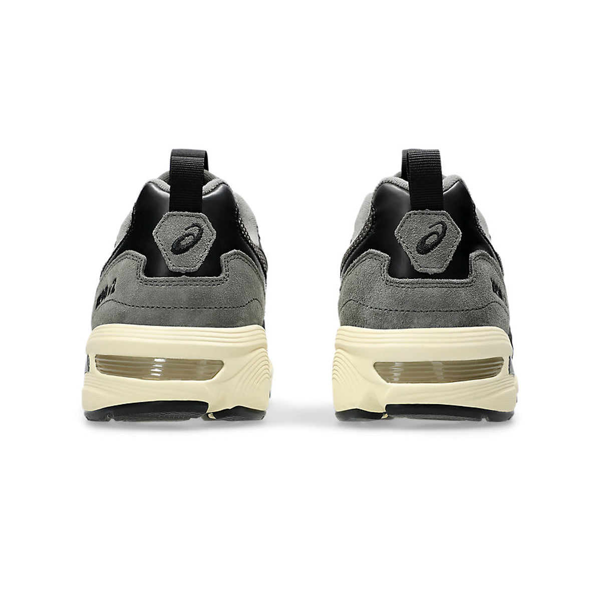 Asics - GEL- 1090v2 Truffle Grey/Black
