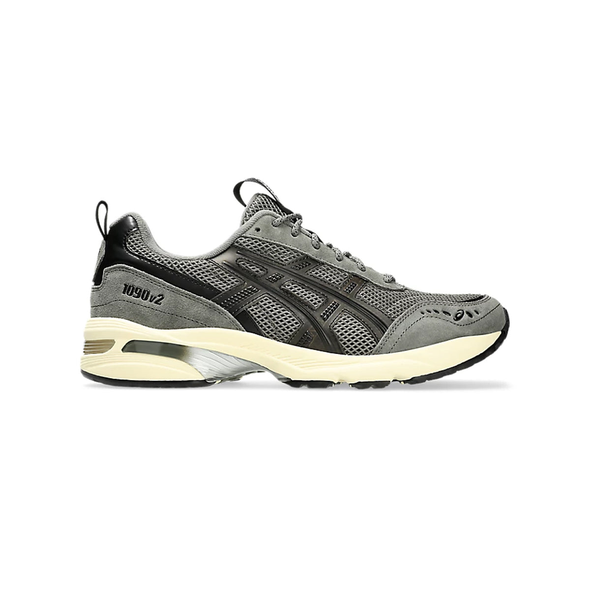 Asics - GEL- 1090v2 Truffle Grey/Black