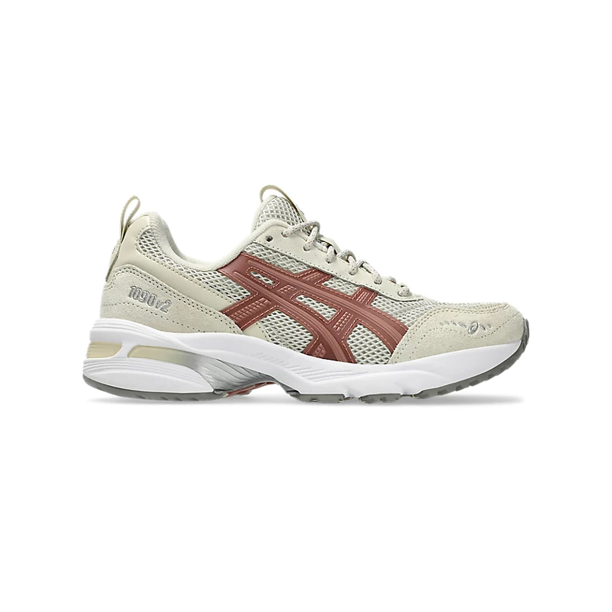 Asics - GEL- 1090v2 Light Dust/Umeboshi
