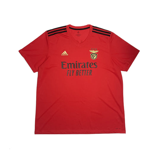 Adidas - S.L. Benfica Jersey XXL Red/Multi