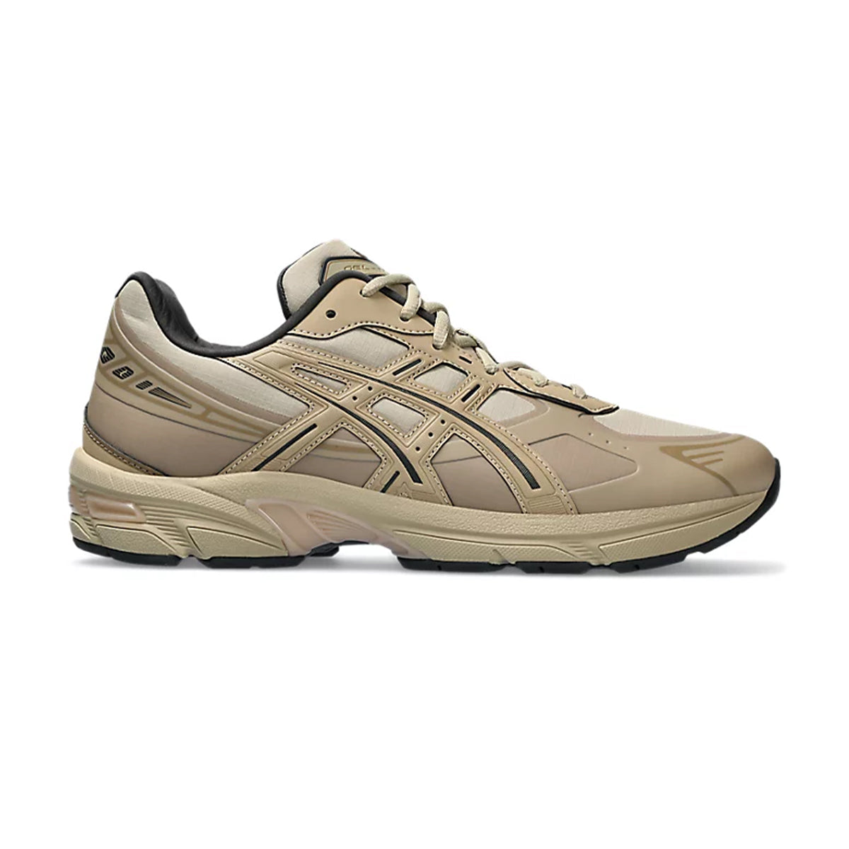 Asics - GEL-1130 NS Wood/Crepe/Graphite/Grey