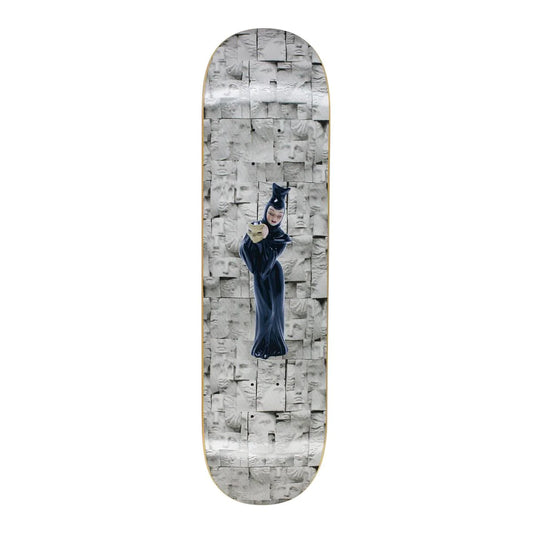 Fucking Awesome -  Mary-Anne Deck 8.18"