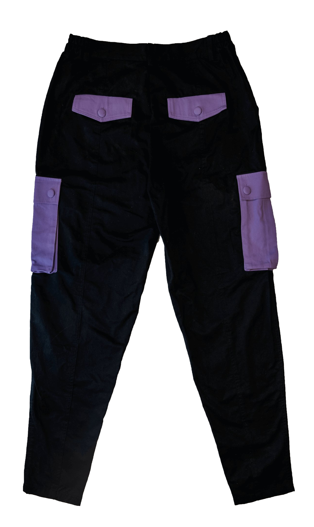 Angelsyrup- Apex Cargo Pants