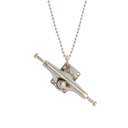 INDEPENDENT - TRUCK NECKLACE