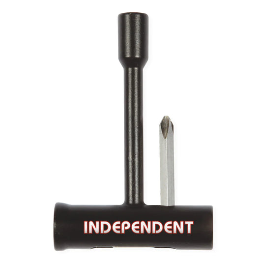 Independent - Bearing Saver Tool
