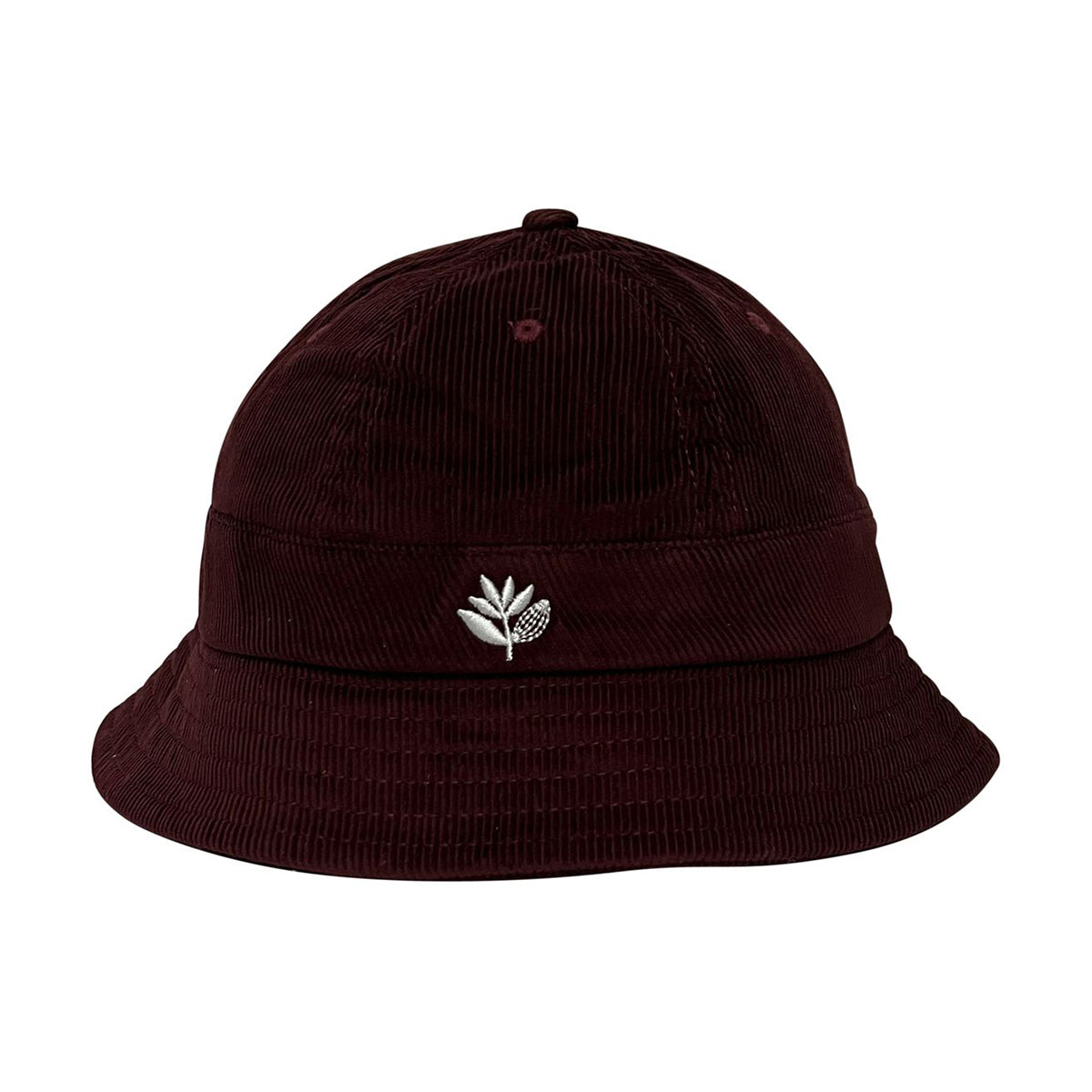 Magenta Skateboards - Plant Bucket Hat