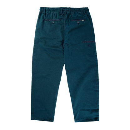 Magenta Skateboards - Loose Pants 2 Tone