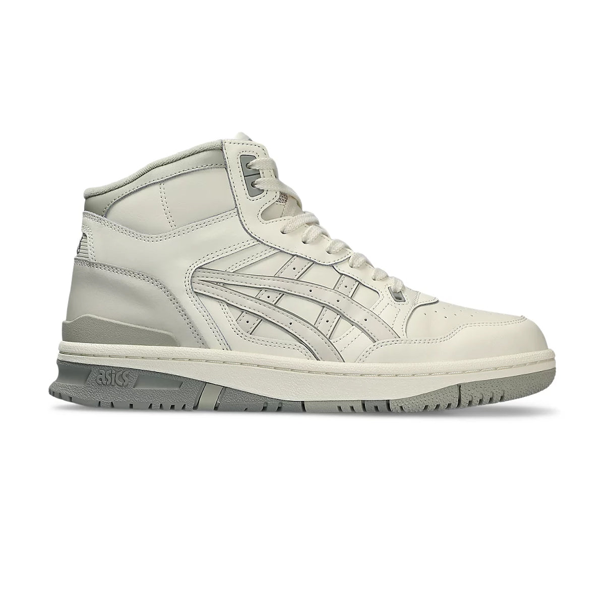 Asics - EX89 MT Cream/White/Sage