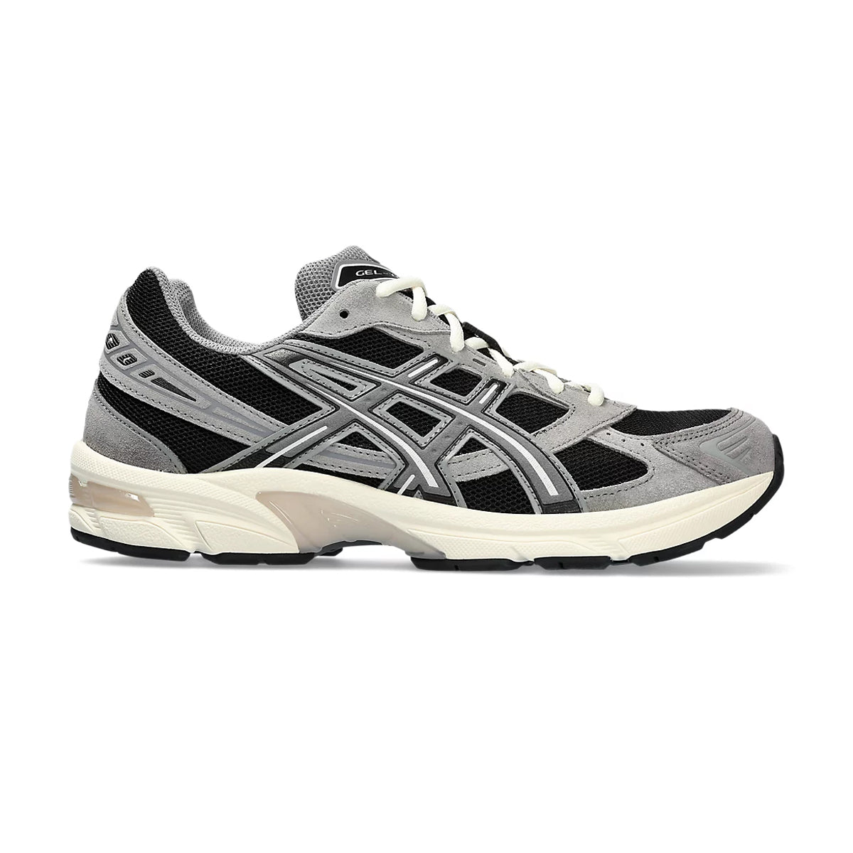 Asics - GEL-1130 Black/Carbon