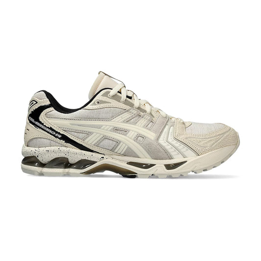 Asics - GEL-Kayano 14 Cream/Cream