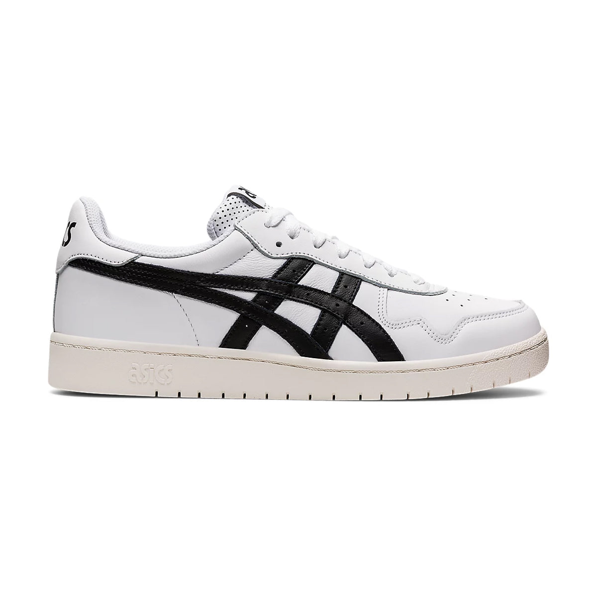 Asics - Japan S White/Black