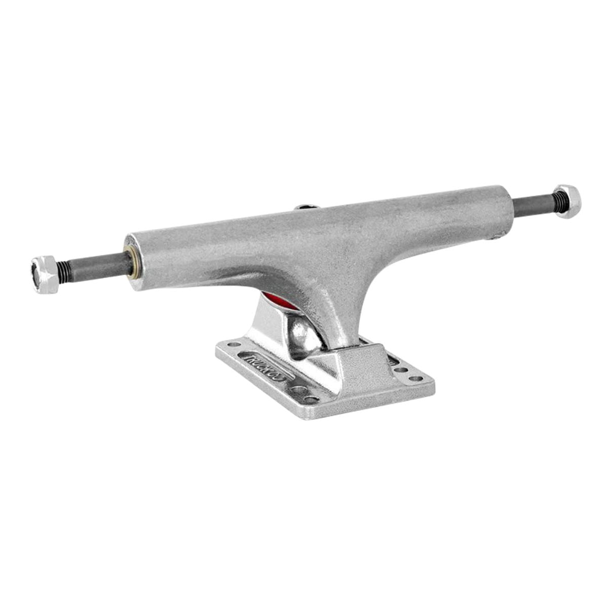 INDEPENDENT - STAGE 4 POLISHED SKATEBOARD TRUCKS