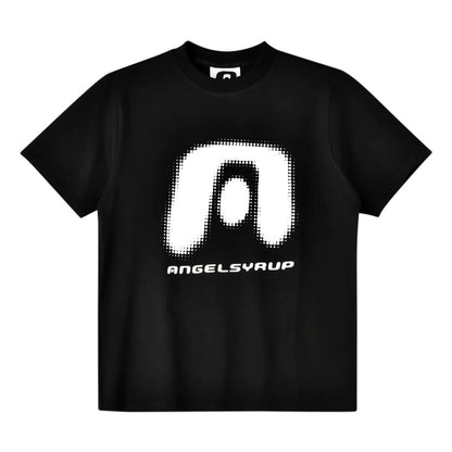 Angelsyrup - Member Tee